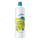 Blumendünger 1L