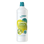 Blumendünger 1L