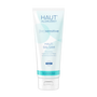 Hautbalsam 200ml