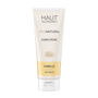 Handcreme Kamille 200ml