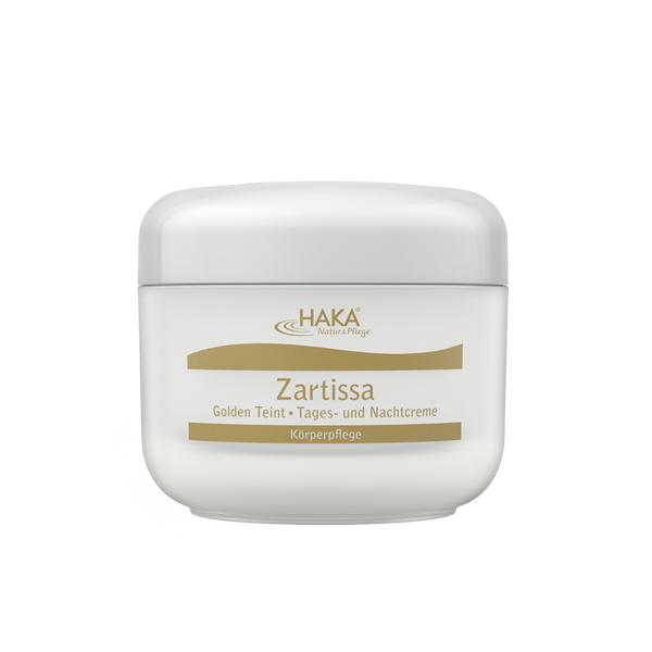 Zartissa Feuchtigkeitscreme ✔️online kaufen