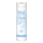 Dusch-Balsam 250ml