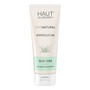 Körperlotion Aloe 200ml