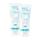 Zwei Tuben Hautbalsam