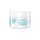 Deocreme sensible Haut