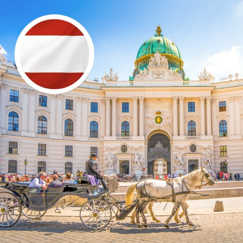 Wien