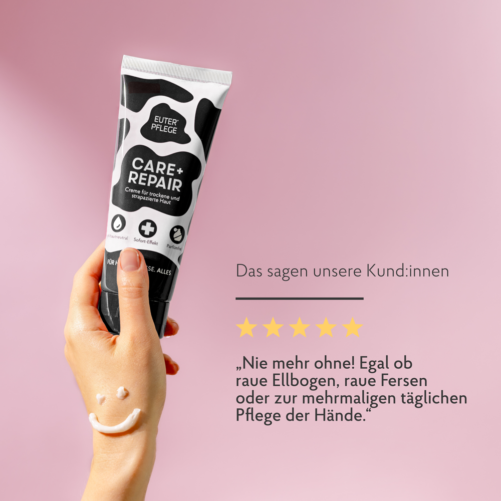 EUTERPFLEGE Frischekick Duo 2x200ml