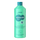 HAKA Neutralseife Original  – Allzweckreiniger, pH-neutral & hautfreundlich & biologisch abbaubar
