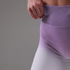 Wash & Glow Waschmittel für Stretch